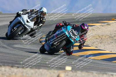 media/Feb-04-2024-SoCal Trackdays (Sun) [[91d6515b1d]]/8-Turn 12 (115pm)/